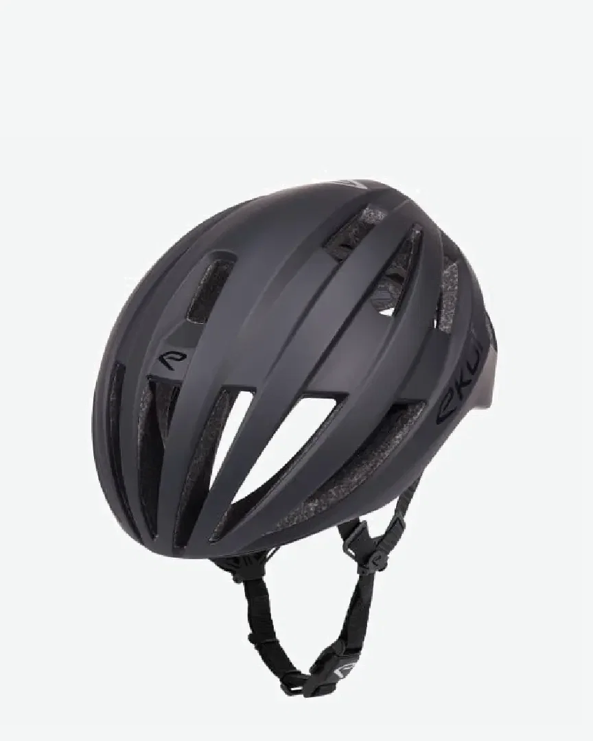 Casco Ekoi Perf Gara