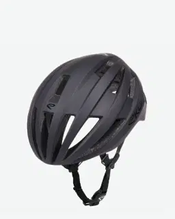 Casco Ekoi Perf Gara Hombre – 1/8