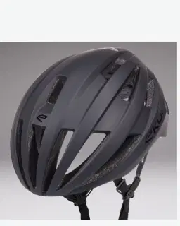Casco Ekoi Perf Gara Hombre – 2/8
