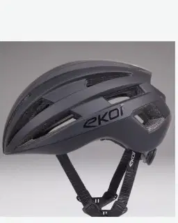 Casco Ekoi Perf Gara Hombre – 3/8