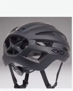 Casco Ekoi Perf Gara Hombre – 4/8
