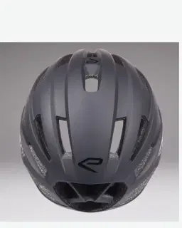 Casco Ekoi Perf Gara Hombre – 5/8