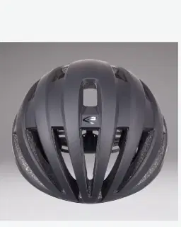 Casco Ekoi Perf Gara Hombre – 6/8