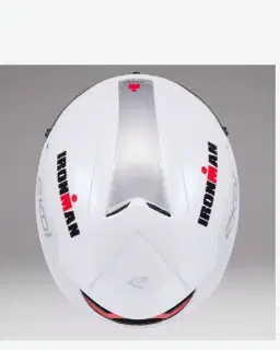 Casco Ekoi Racing Aero16 Ltd Ironman Hombre – 5/9