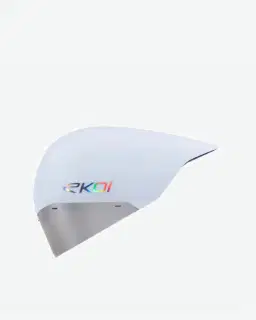 Casco Ekoi Racing Pure Aero Ltd David Minard Hombre – 2/8