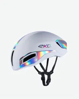 Casco Ekoi Racing R-Aero Hombre – 2/7