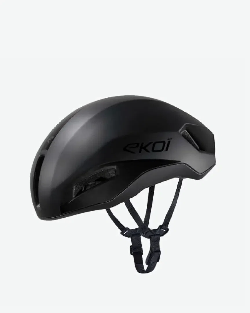 Casco Ekoi Racing R-Aero