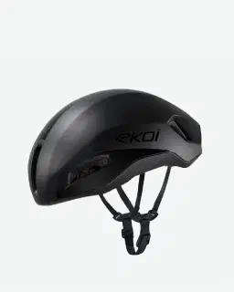 Casco Ekoi Racing R-Aero Hombre – 1/6