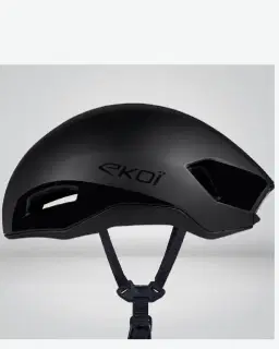 Casco Ekoi Racing R-Aero Hombre – 2/6
