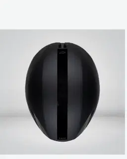 Casco Ekoi Racing R-Aero Hombre – 4/6