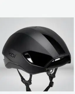 Casco Ekoi Racing R-Aero Hombre – 6/6