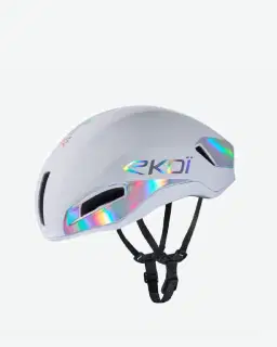 Casco Ekoi Racing R-Aero Ltd David Minard Hombre – 2/9
