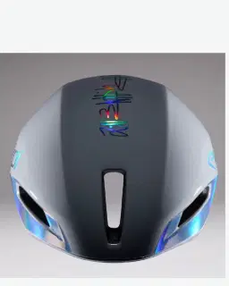 Casco Ekoi Racing R-Aero Ltd David Minard Hombre – 7/9