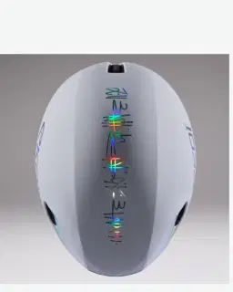 Casco Ekoi Racing R-Aero Ltd David Minard Hombre – 9/9