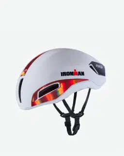 Casco Ekoi Racing R-Aero Ltd Ironman Hombre – 1/10