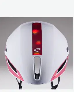 Casco Ekoi Racing R-Aero Ltd Ironman Hombre – 3/10