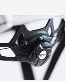 Casco Ekoi Racing R-Aero Ltd Proteam Crelan Corendo Team Hombre – 9/10