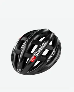 Casco Ekoi Racing Stradale Hombre – 1/7