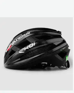 Casco Ekoi Racing Stradale Hombre – 4/7
