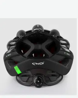Casco Ekoi Racing Stradale Hombre – 5/7