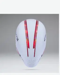 Casco Ekoi Racing Tri Aero Ltd Aeromax Sam Laidlow Hombre – 4/18