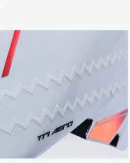 Casco Ekoi Racing Tri Aero Ltd Aeromax Sam Laidlow Hombre – 7/18