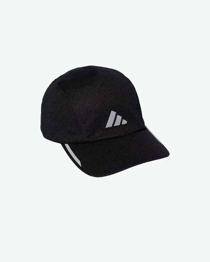 Gorra Adidas Adidas Unisex