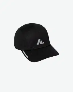 Gorra Adidas Adidas Unisex – 1/4