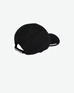 Gorra Adidas Adidas Unisex – 2/4