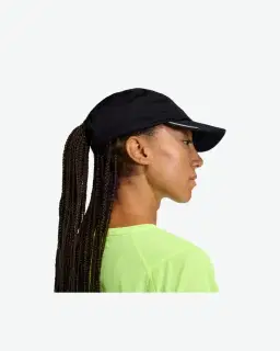 Gorra Adidas Adidas Unisex – 3/4