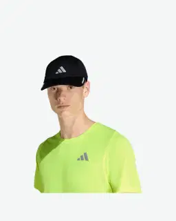 Gorra Adidas Adidas Unisex – 4/4