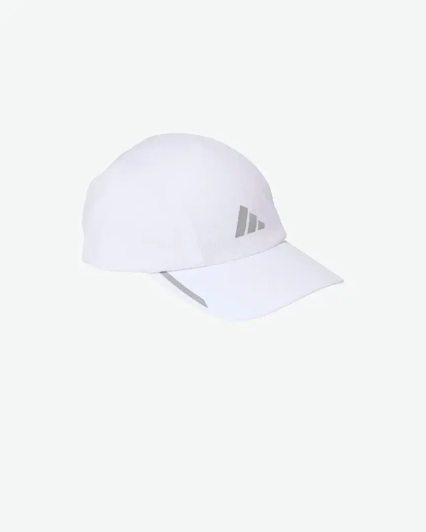 Gorra Adidas Adidas - Unisex (19) au meilleur prix !