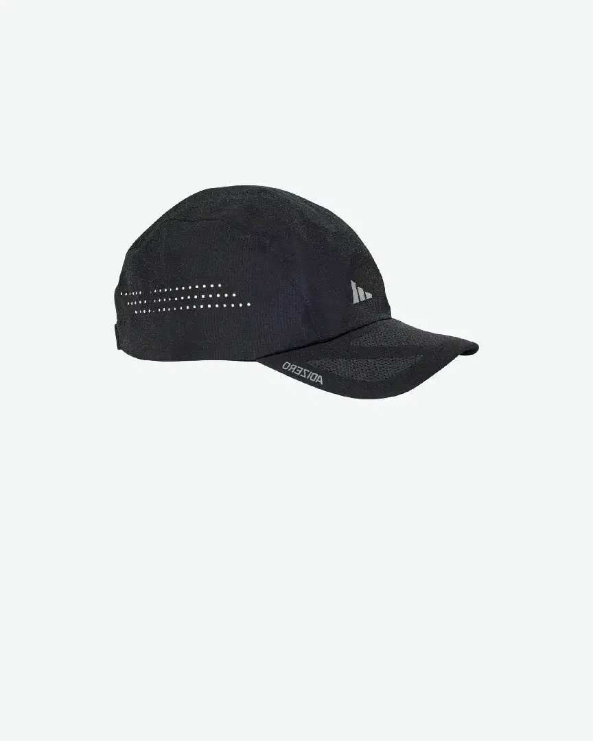 Gorra Adidas Adizero - Unisex (3) au meilleur prix !