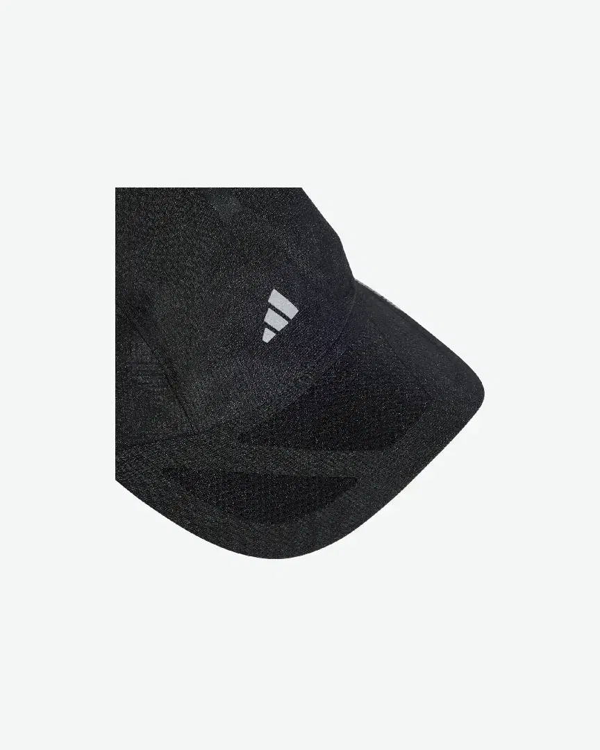 Gorra Adidas Adizero - JD1160 (1) au meilleur prix !