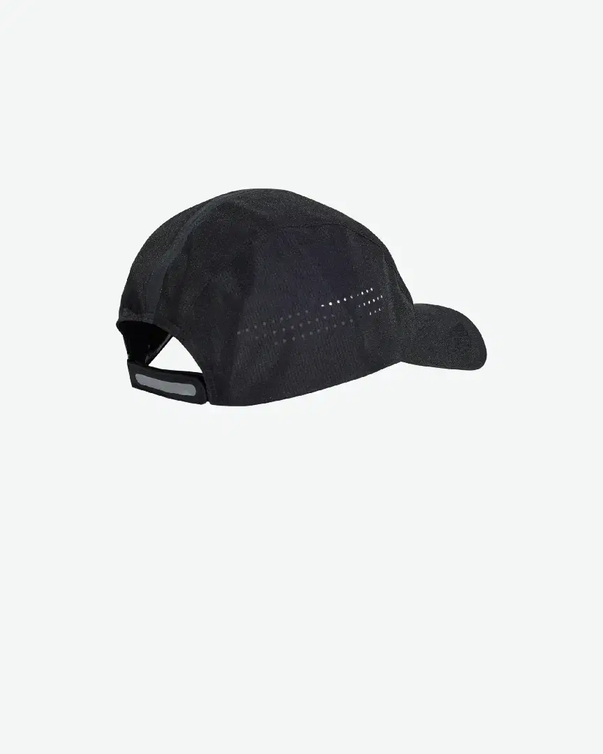 Gorra Adidas Adizero - JD1160 (2) au meilleur prix !