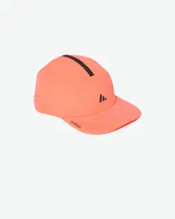 Gorra Adidas Adizero Unisex – 1/4