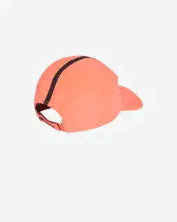 Gorra Adidas Adizero Unisex – 2/4