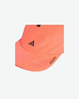 Gorra Adidas Adizero Unisex – 3/4