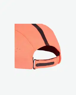 Gorra Adidas Adizero Unisex – 4/4