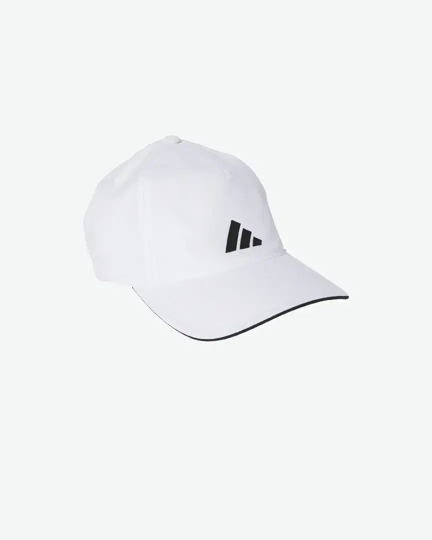 Gorra Adidas Aeroready B-Ball - Unisex (41) au meilleur prix !