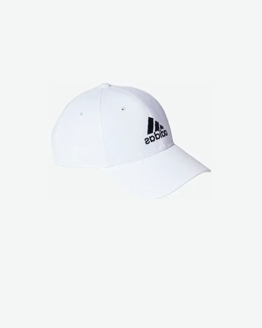 Gorra Adidas Bball Cap Cot