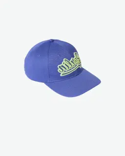 Gorra Adidas Bmw Berlin Marathon 2026 Unisex – 1/4