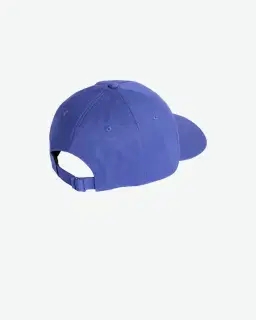 Gorra Adidas Bmw Berlin Marathon 2026 Unisex – 2/4