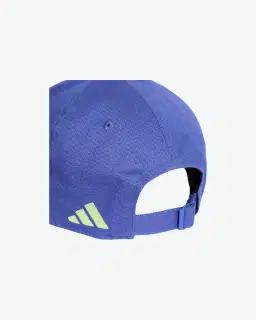 Gorra Adidas Bmw Berlin Marathon 2026 Unisex – 4/4