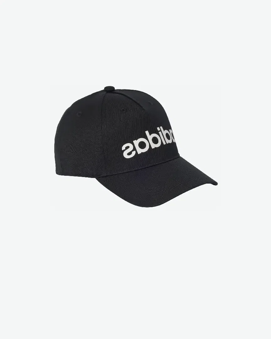 Gorra Adidas Daily Cap