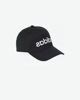 Gorra Adidas Daily Cap Unisex – 1/4
