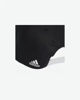 Gorra Adidas Daily Cap Unisex – 2/4