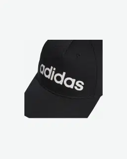 Gorra Adidas Daily Cap Unisex – 3/4