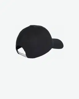 Gorra Adidas Daily Cap Unisex – 4/4