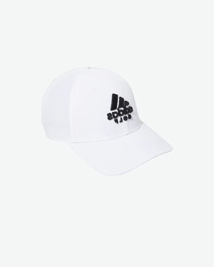 Gorra Adidas Golf Perform H